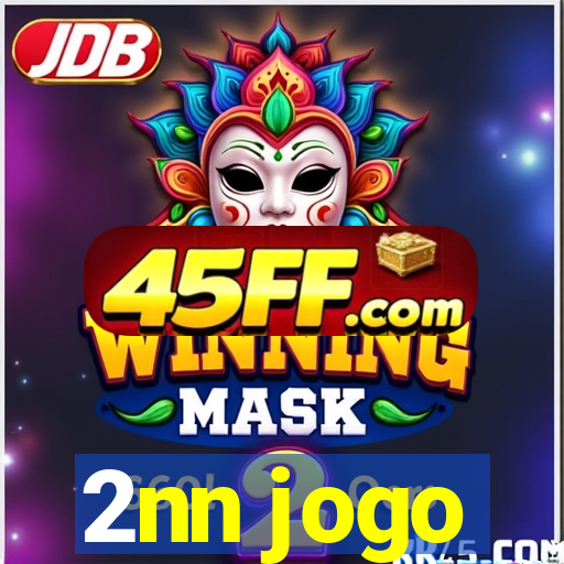 2nn jogo